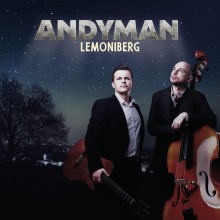 Lemoniberg Andyman-22
