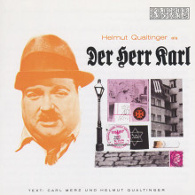 Qualtinger Herr Karl-21
