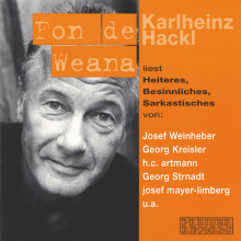 Karlheinz Hackl Fon de Weana-21