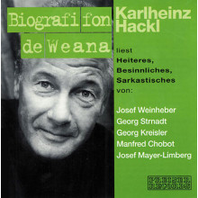 Karlheinz Hackl Biografi fon de Weana-21