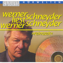 Werner Schneyder Reimzeit-21