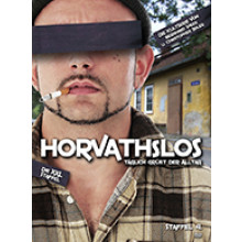 Horvathslos Staffel 4 Christopher Seiler-21
