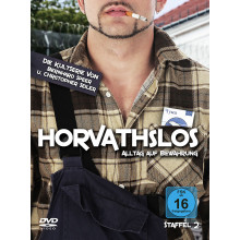 Horvathslos Staffel 2 Christopher Seiler-21