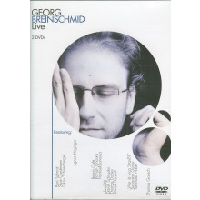 Live DVD Georg Breinschmid-21