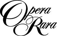 Opera Rara